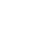 Vimeo
